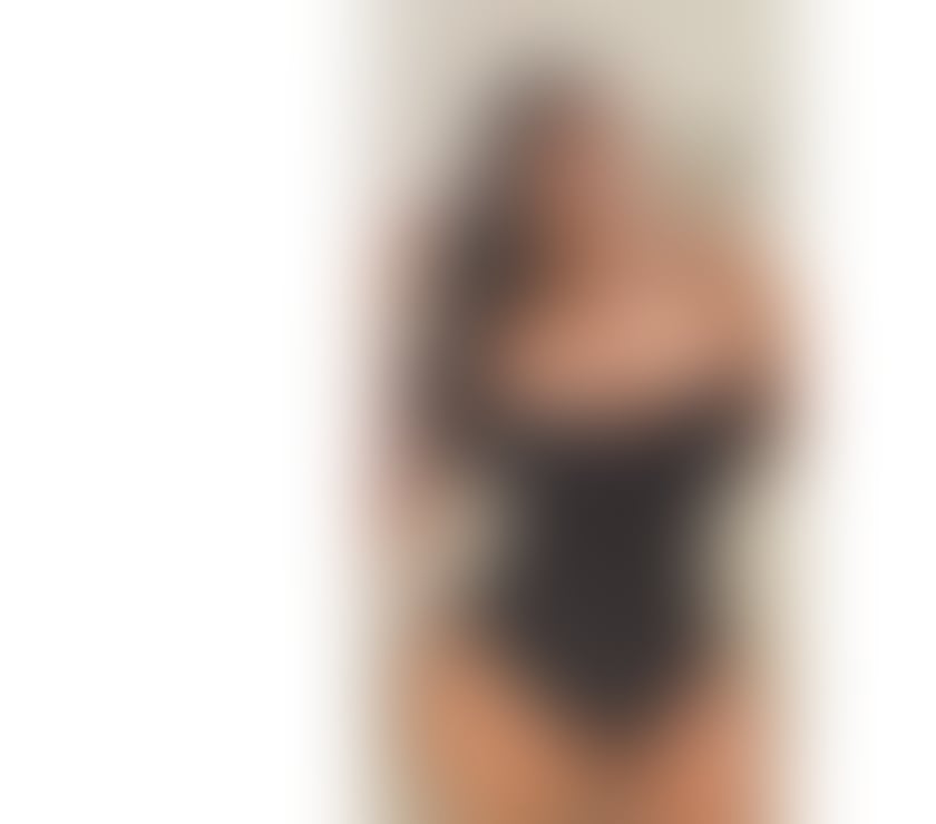 Escorts South East London Hither Green - South East London - Photos for 🌶️ SPICEY MAMI NEW IN 🍭🔥