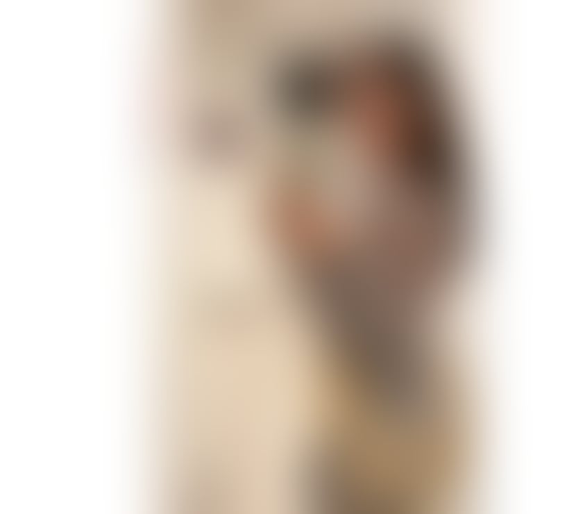 Escorts South East London Hither Green - South East London - Photos for 🌶️ SPICEY MAMI NEW IN 🍭🔥