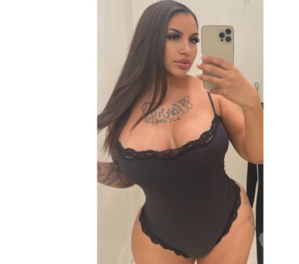 Escorts and Massages Hither Green South East London - Photos for 🌶️ SPICEY MAMI NEW IN 🍭🔥