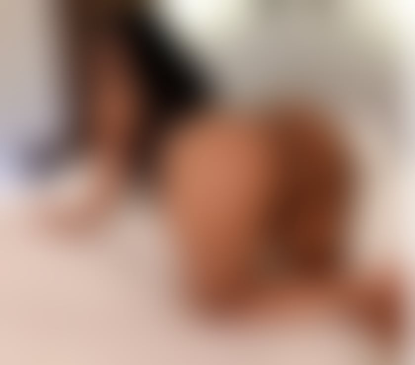 💎Layla_Pretty💎