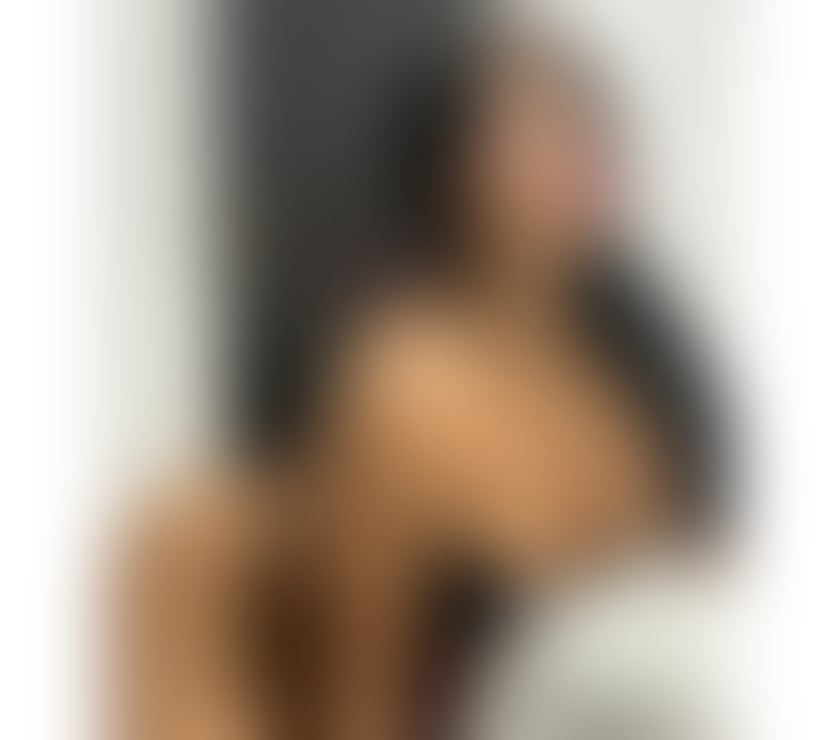 Escorts North London Enfield - Photos for 💎Layla_Pretty💎