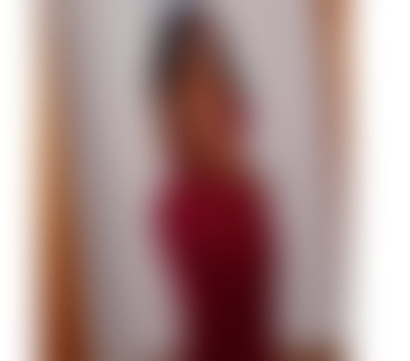  Escorts & Erotic Massage Enfield Town Centre Enfield - Photos for 💎Layla_Pretty💎