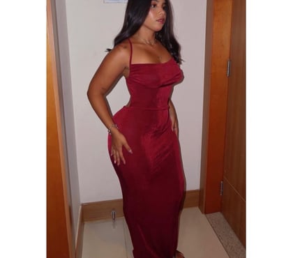  Escorts & Erotic Massage Enfield Town Centre Enfield - Photos for 💎Layla_Pretty💎