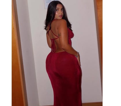  Escorts & Erotic Massage Enfield Town Centre Enfield - Photos for 💎Layla_Pretty💎