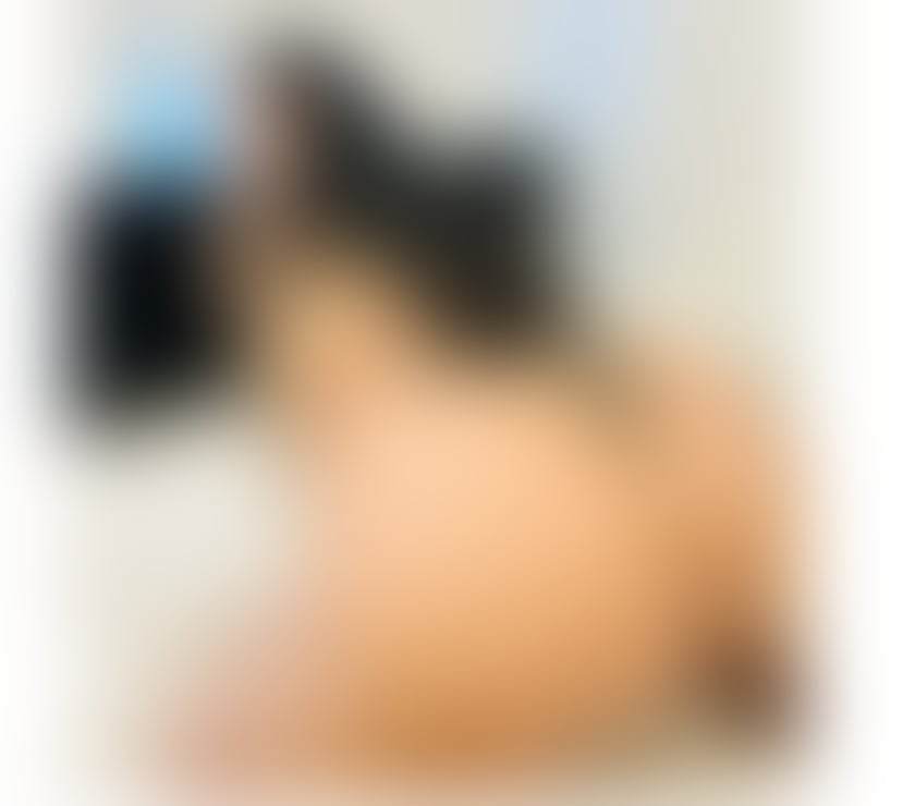 Escorts West London Hillingdon - Photos for Bia ❤️‍🔥 BRAZILIAN 🇧🇷 100% REAL UB3