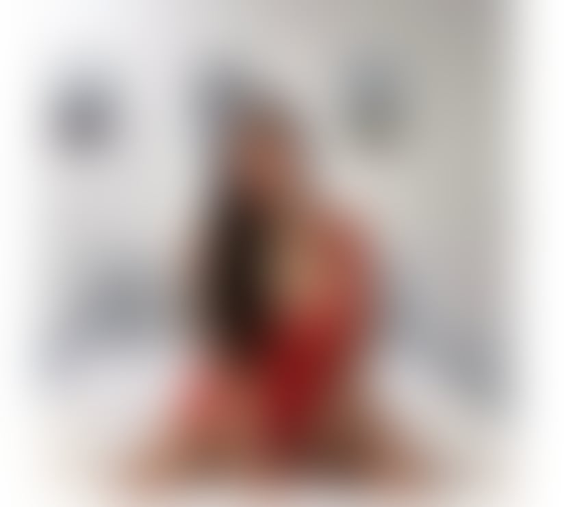 Escorts West London Hillingdon - Photos for Bia ❤️‍🔥 BRAZILIAN 🇧🇷 100% REAL UB3