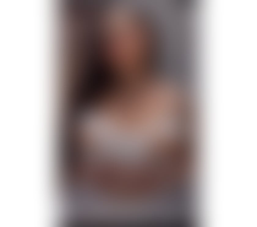 Escorts West London Hillingdon - Photos for Bia ❤️‍🔥 BRAZILIAN 🇧🇷 100% REAL UB3