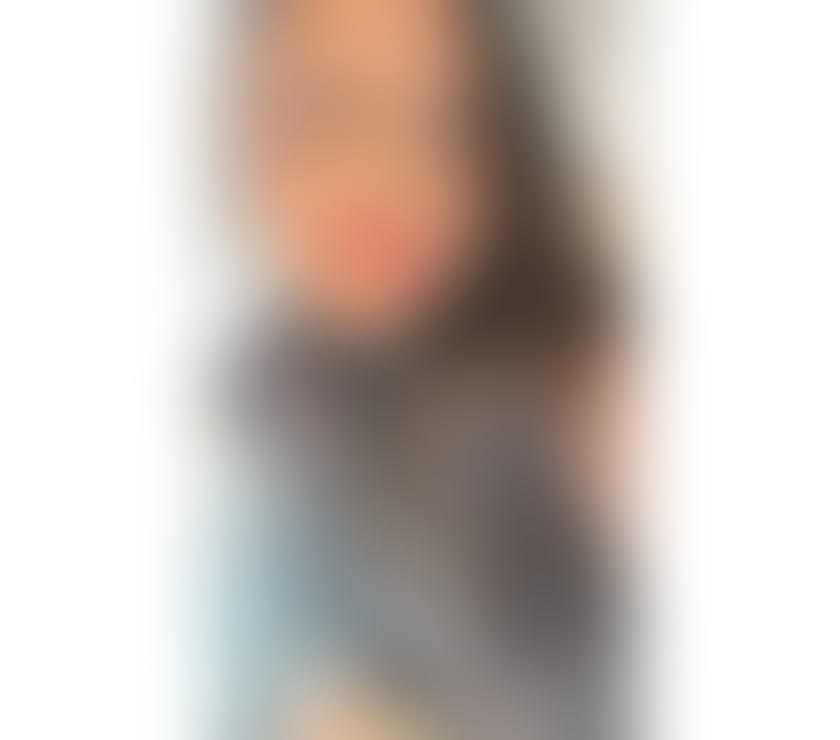 Escorts West London Hillingdon - Photos for Bia ❤️‍🔥 BRAZILIAN 🇧🇷 100% REAL UB3