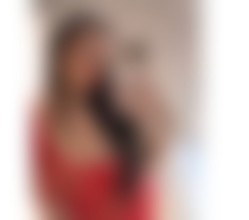 Escorts West London Hillingdon - Photos for Bia ❤️‍🔥 BRAZILIAN 🇧🇷 100% REAL UB3