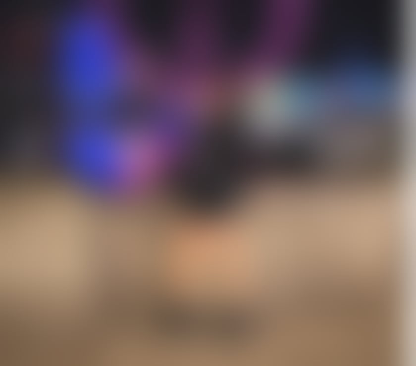 Escorts West London Hillingdon - Photos for Bia ❤️‍🔥 BRAZILIAN 🇧🇷 100% REAL UB3