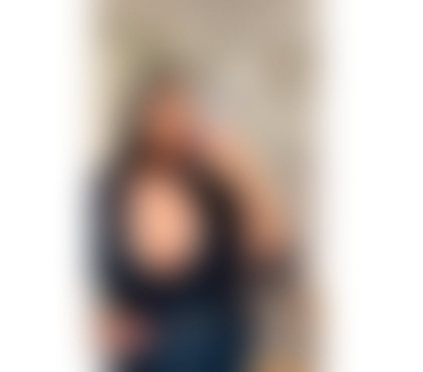 Escorts West London Hillingdon - Photos for Bia ❤️‍🔥 BRAZILIAN 🇧🇷 100% REAL UB3