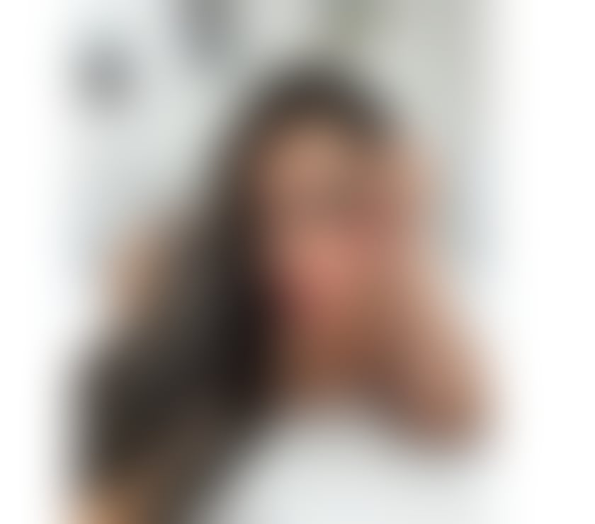 Escorts West London Hillingdon - Photos for Bia ❤️‍🔥 BRAZILIAN 🇧🇷 100% REAL UB3