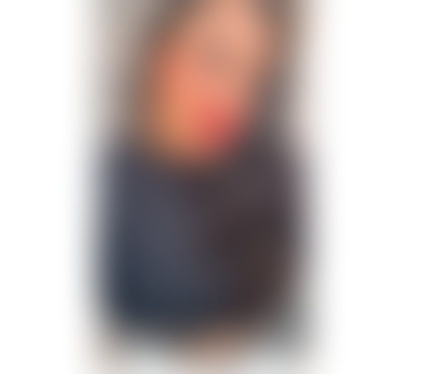 Bia ❤️‍🔥 BRAZILIAN 🇧🇷 100% REAL UB3