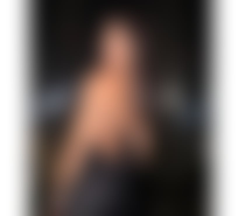  Escorts & Erotic Massage Enfield Town Enfield - Photos for 🔥Jojo__Likee🔥