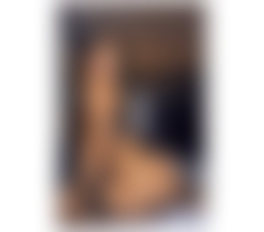 Escorts North London Enfield - Photos for 🔥Jojo__Likee🔥