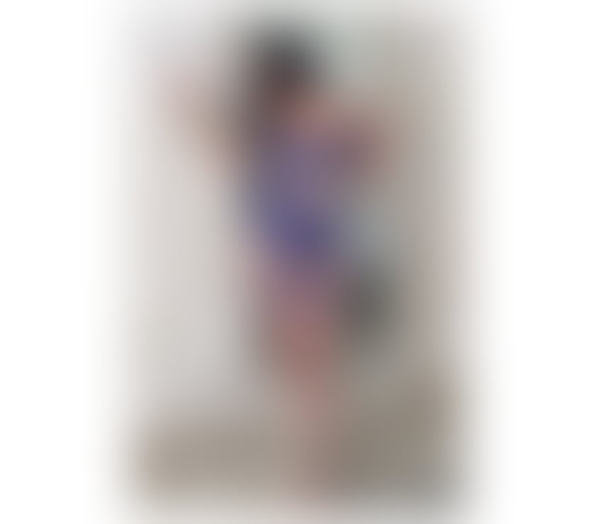 Escorts North London Enfield - Photos for 🔥Jojo__Likee🔥