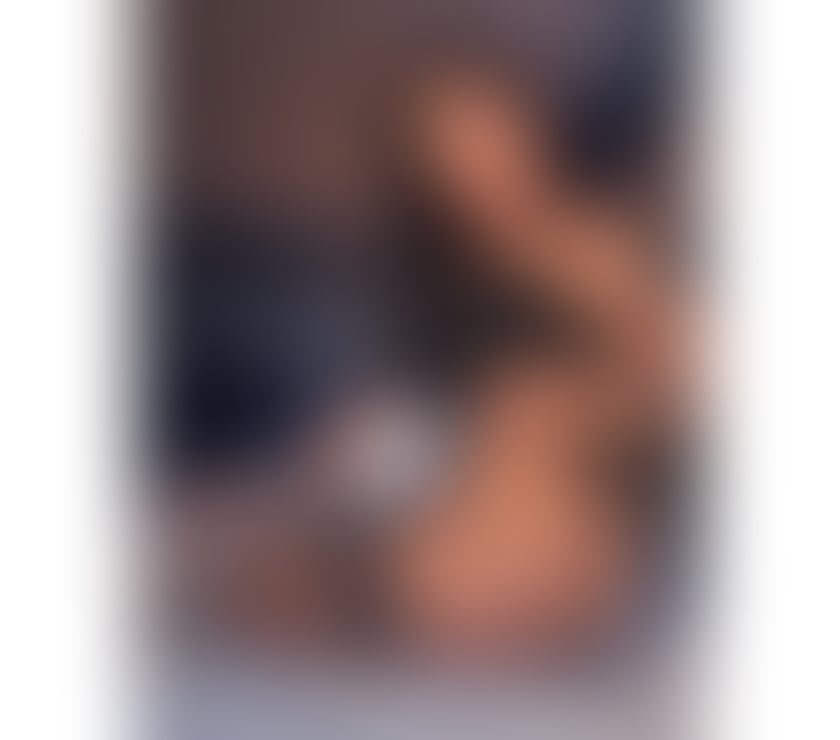 Escorts North London Enfield - Photos for 🔥Jojo__Likee🔥