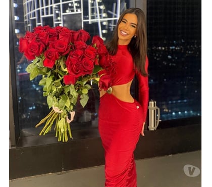  Escorts & Erotic Massage Enfield Town Enfield - Photos for 🔥Jojo__Likee🔥