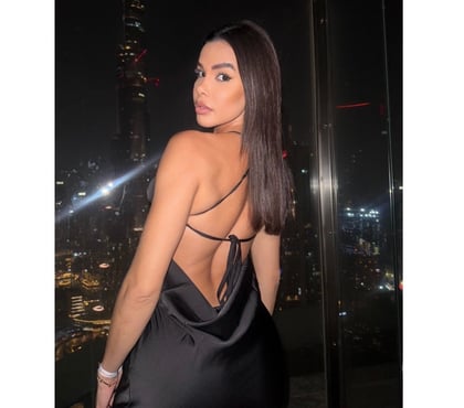  Escorts & Erotic Massage Enfield Town Enfield - Photos for 🔥Jojo__Likee🔥