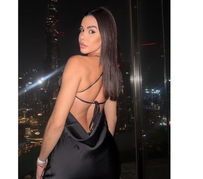  Escorts & Erotic Massage Enfield Town Enfield - Photos for 🔥Jojo__Likee🔥