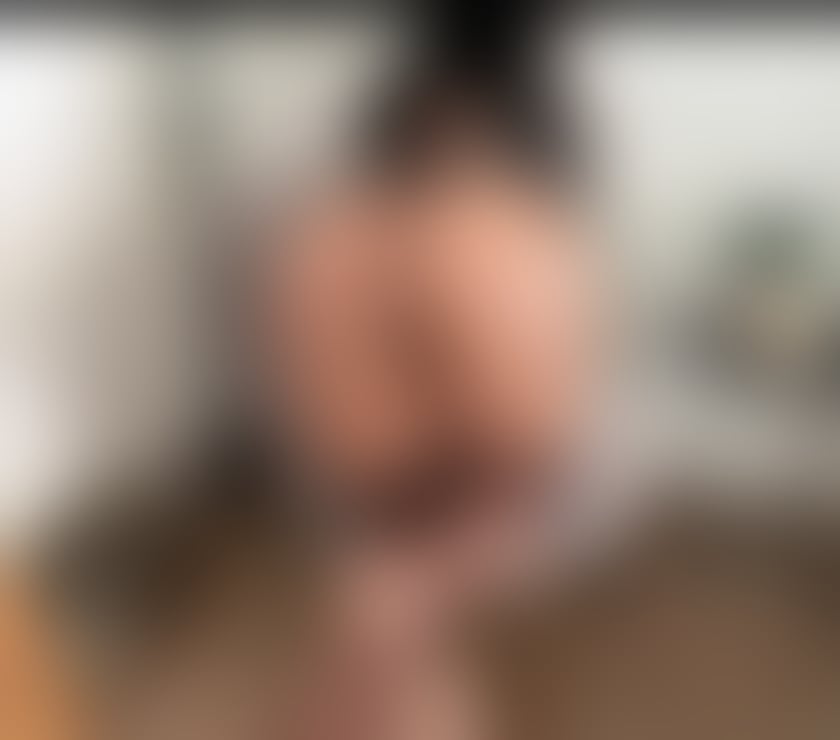 Escorts Glasgow Ibrox - Glasgow - Photos for Incalls in g73 queen of party incall outcall