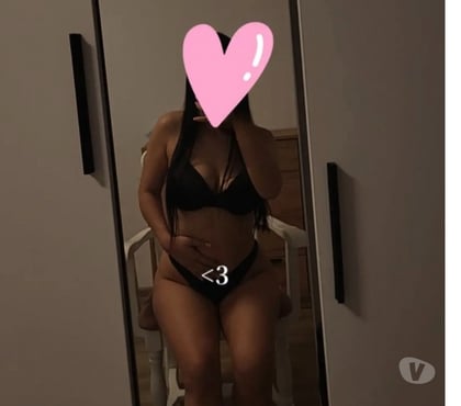 Escorts Ibrox Glasgow - Photos for Incalls in g73 queen of party incall outcall