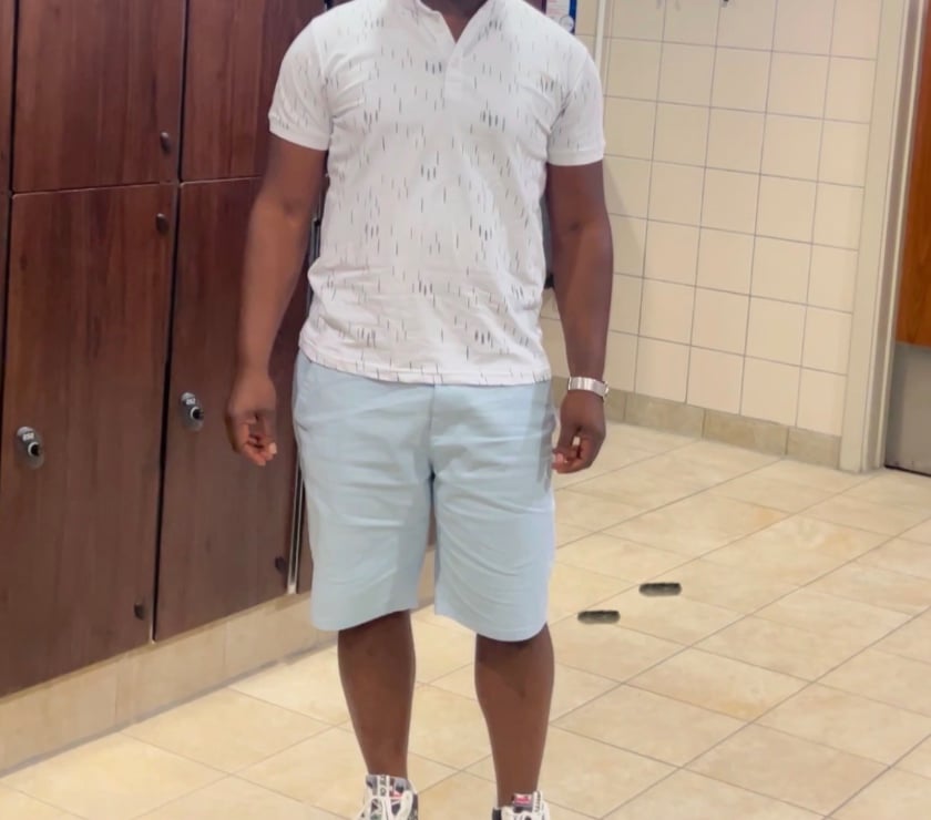 Escorts and Massages Walthamstow East London - Photos for Connect with me 07424820391