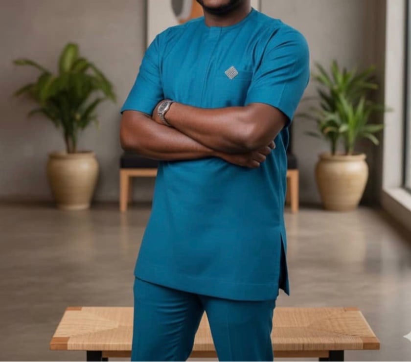 Escorts East London Walthamstow - East London - Photos for Connect with me 07424820391