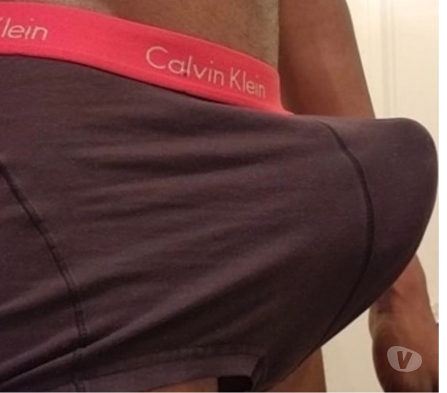 Escorts East London Walthamstow - East London - Photos for Black Italian ready to give it to you. 07424820391