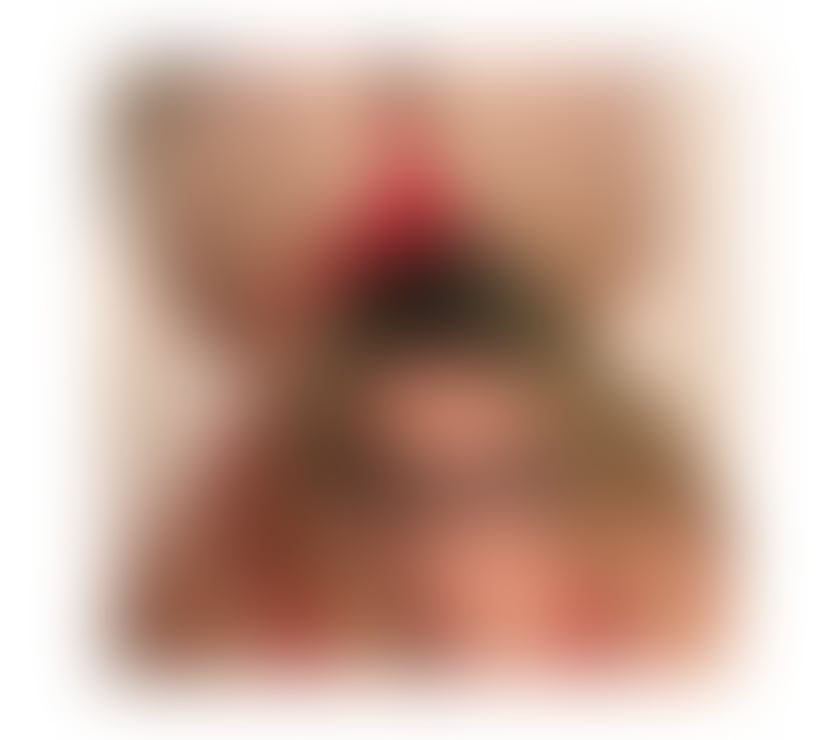 Escorts West London Paddington - West London - Photos for PAULA BBW Latina 🍑 XXL CULO GRANDE