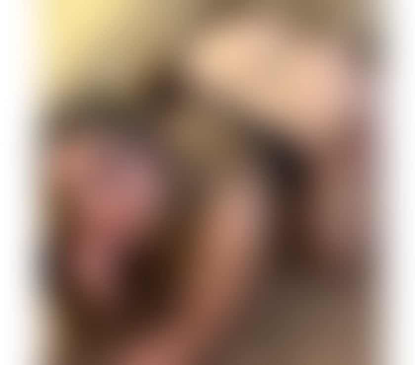 Escorts West London Paddington - West London - Photos for PAULA BBW Latina 🍑 XXL CULO GRANDE