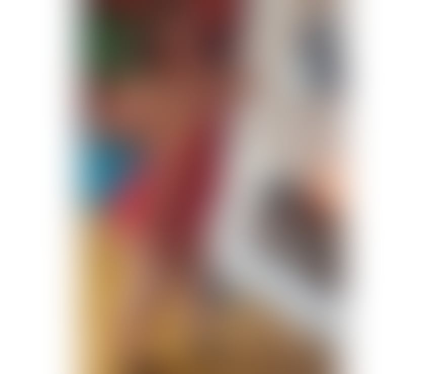 Escorts West London Paddington - West London - Photos for PAULA BBW Latina 🍑 XXL CULO GRANDE