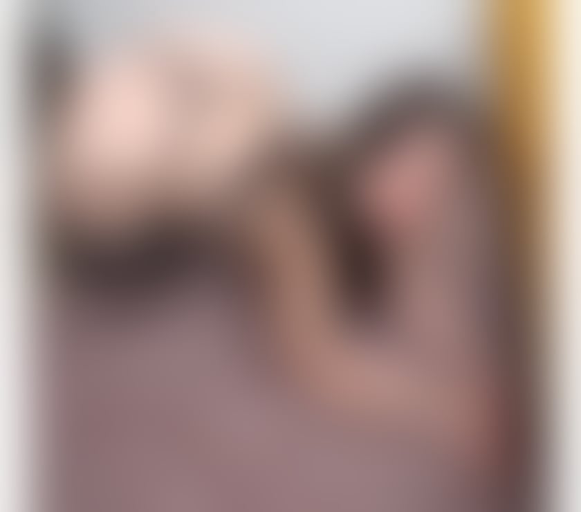 Escorts West London Paddington - West London - Photos for PAULA BBW Latina 🍑 XXL CULO GRANDE