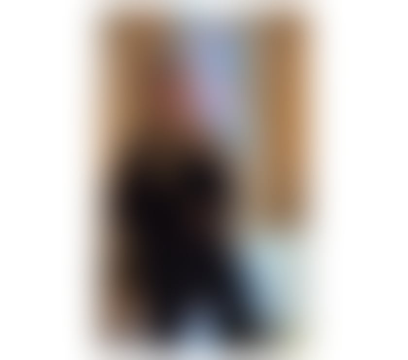 Escorts West London Paddington - West London - Photos for PAULA BBW Latina 🍑 XXL CULO GRANDE