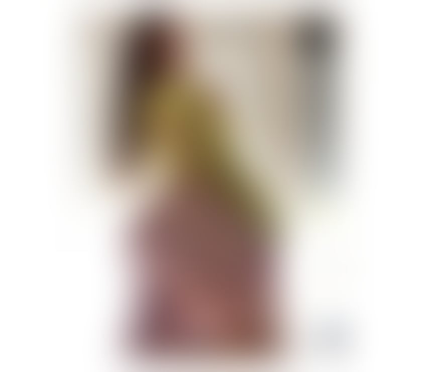 Escorts West London Paddington - West London - Photos for PAULA BBW Latina 🍑 XXL CULO GRANDE