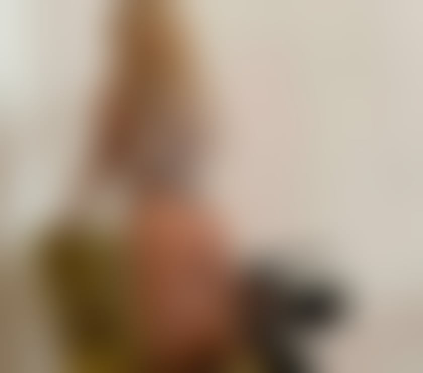 REBEKA NEW 🔥OUT CALL🔥PARTY GIRL 🌸🔥