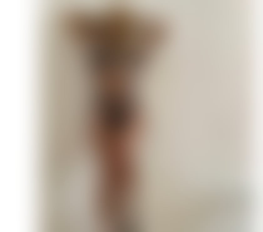 Escorts North Northamptonshire Corby - North Northamptonshire - Photos for REBEKA NEW 🔥OUT CALL🔥PARTY GIRL 🌸🔥