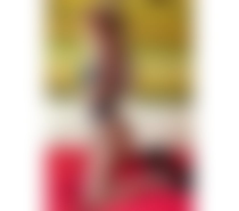 Escorts North Northamptonshire Corby - North Northamptonshire - Photos for REBEKA NEW 🔥OUT CALL🔥PARTY GIRL 🌸🔥