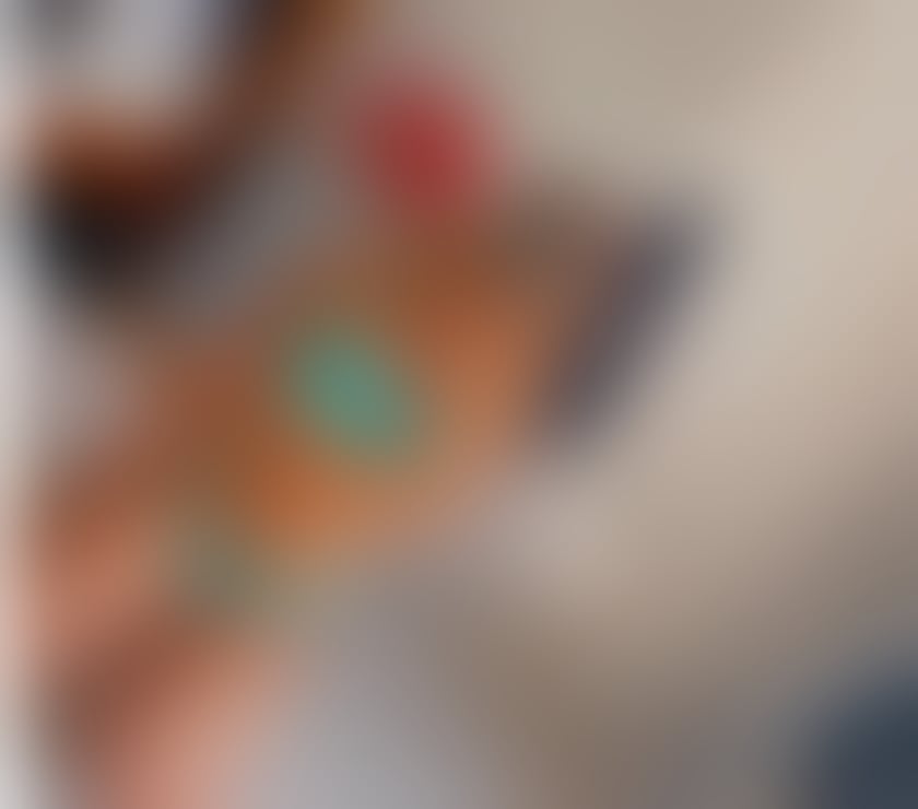 Escorts Tyne and Wear Gateshead - Photos for SARAH📞⭐️💖OUTCALL ONLY 📞⭐️💖