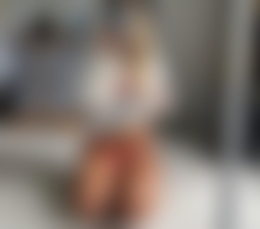 SARAH📞⭐️💖OUTCALL ONLY 📞⭐️💖