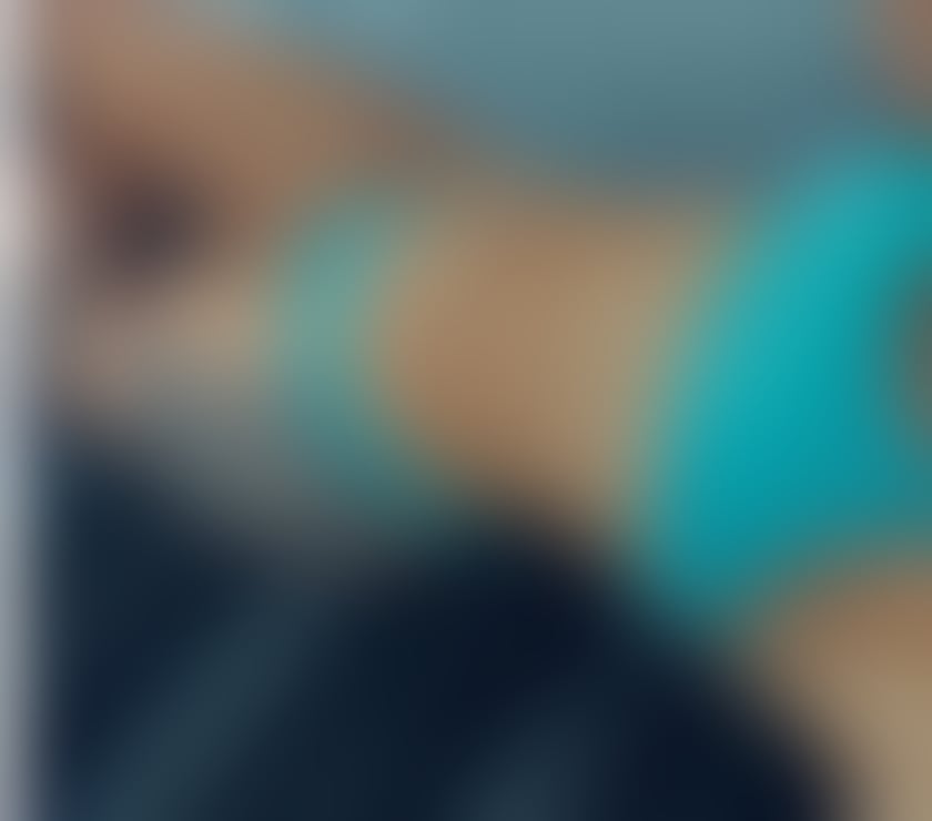 Escorts Tyne and Wear Gateshead - Photos for SARAH📞⭐️💖OUTCALL ONLY 📞⭐️💖