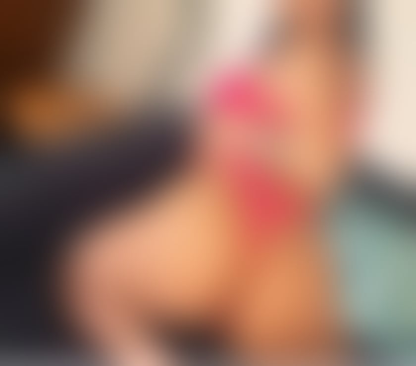 Escorts Ibrox Glasgow - Photos for Incalls in g73 incall outcall queen of party