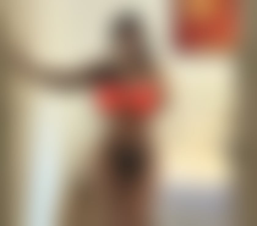 Escorts Aberdeen Aberdeen City Centre - Aberdeen - Photos for Hey babe ! I m happy to have a good experience with you