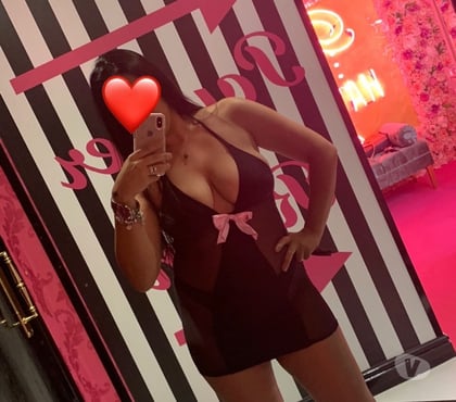 Escorts and Massages Aberdeen City Centre Aberdeen - Photos for Hey babe ! I m happy to have a good experience with you