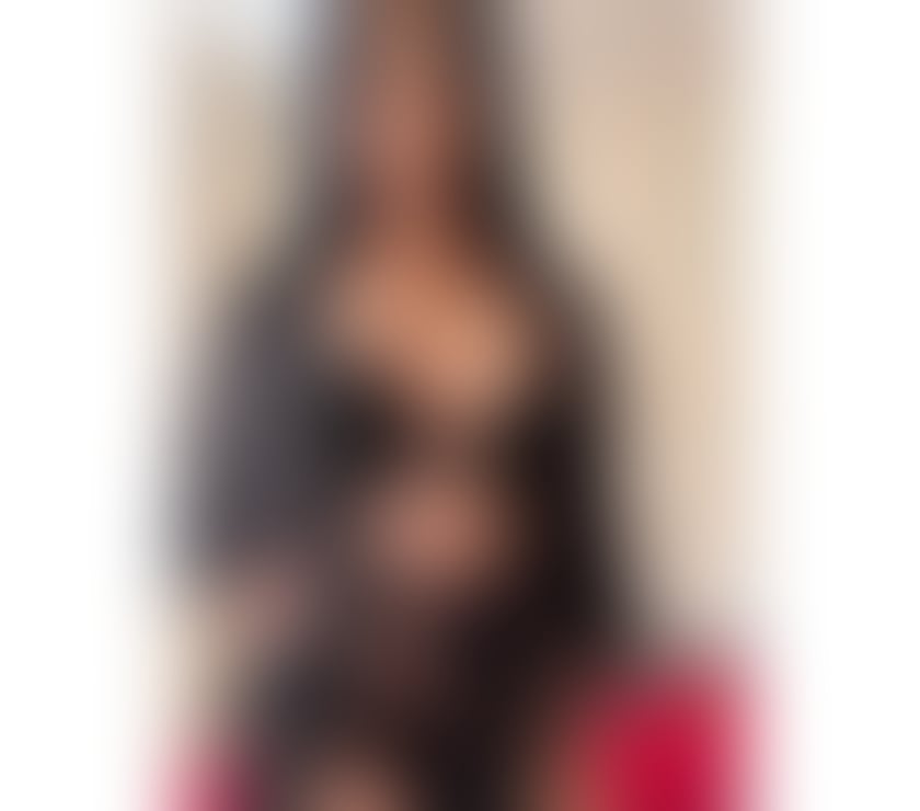 Escorts Stirling Stirling City Centre - Stirling - Photos for Mimii 😍NEW party girlll 🤙🏽 BEST BJ 💦NO RUSH