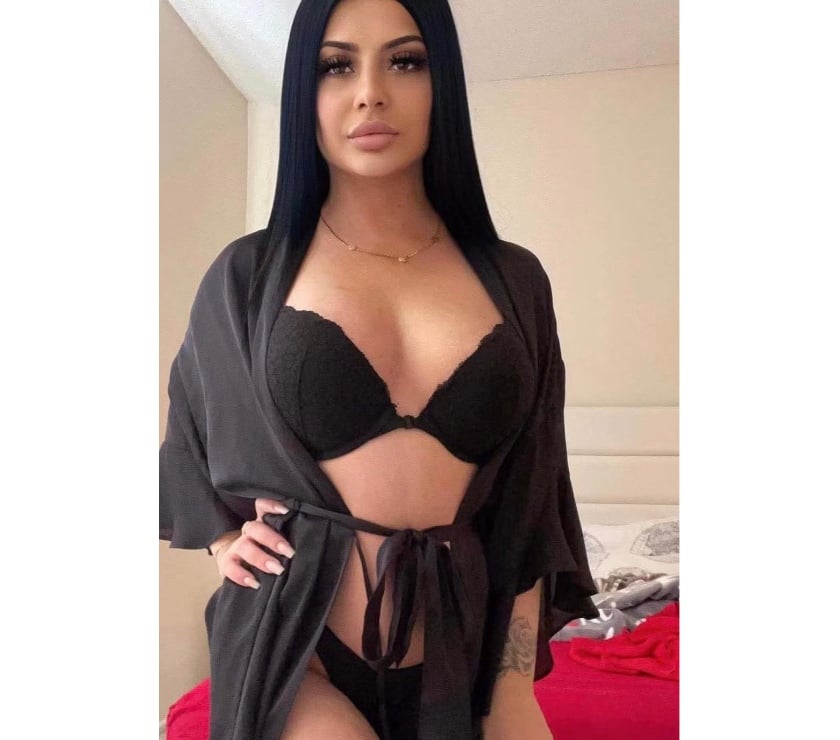 Mimii 😍NEW party girlll 🤙🏽 BEST BJ 💦NO RUSH