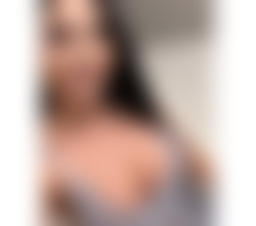 Escorts Stirling Stirling City Centre - Stirling - Photos for Mimii 😍NEW party girlll 🤙🏽 BEST BJ 💦NO RUSH