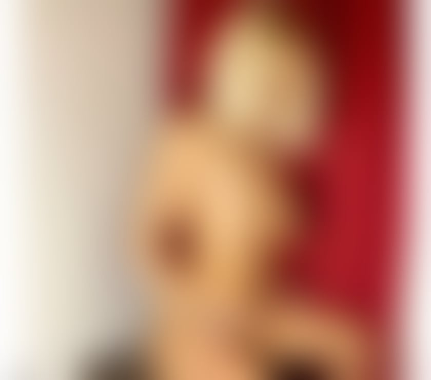 Andreea ! New stunning blonde girl! Just Outcall ☺️