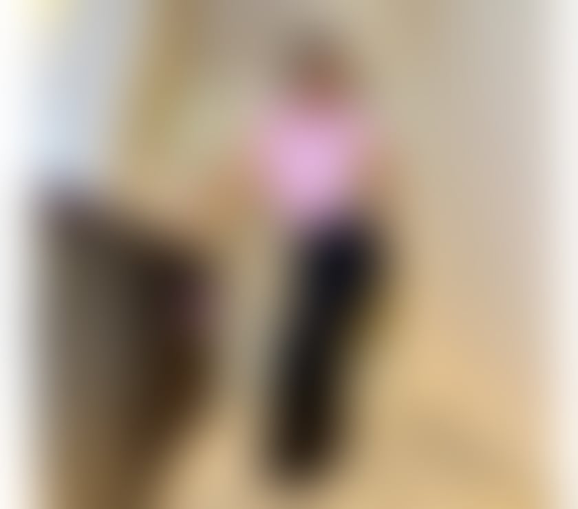 Escorts South East London Bromley - Photos for 🚨Miss_Jessy J🚨