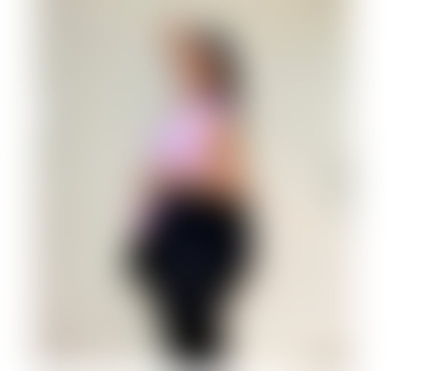 Escorts South East London Bromley - Photos for 🚨Miss_Jessy J🚨